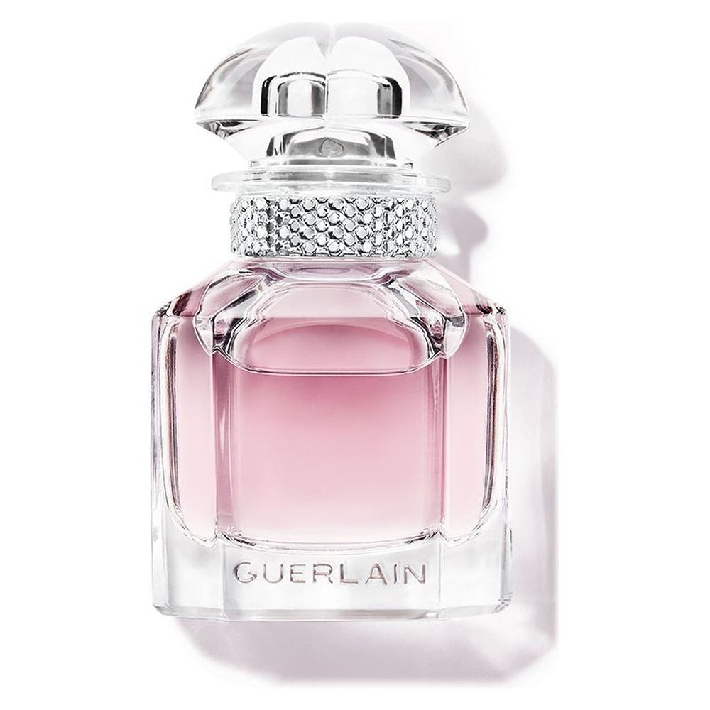 Guerlain Mon Guerlain Sparkling Bouquet Eau De Parfum