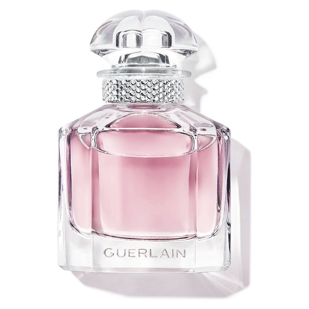 Guerlain Mon Guerlain Sparkling Bouquet Eau De Parfum