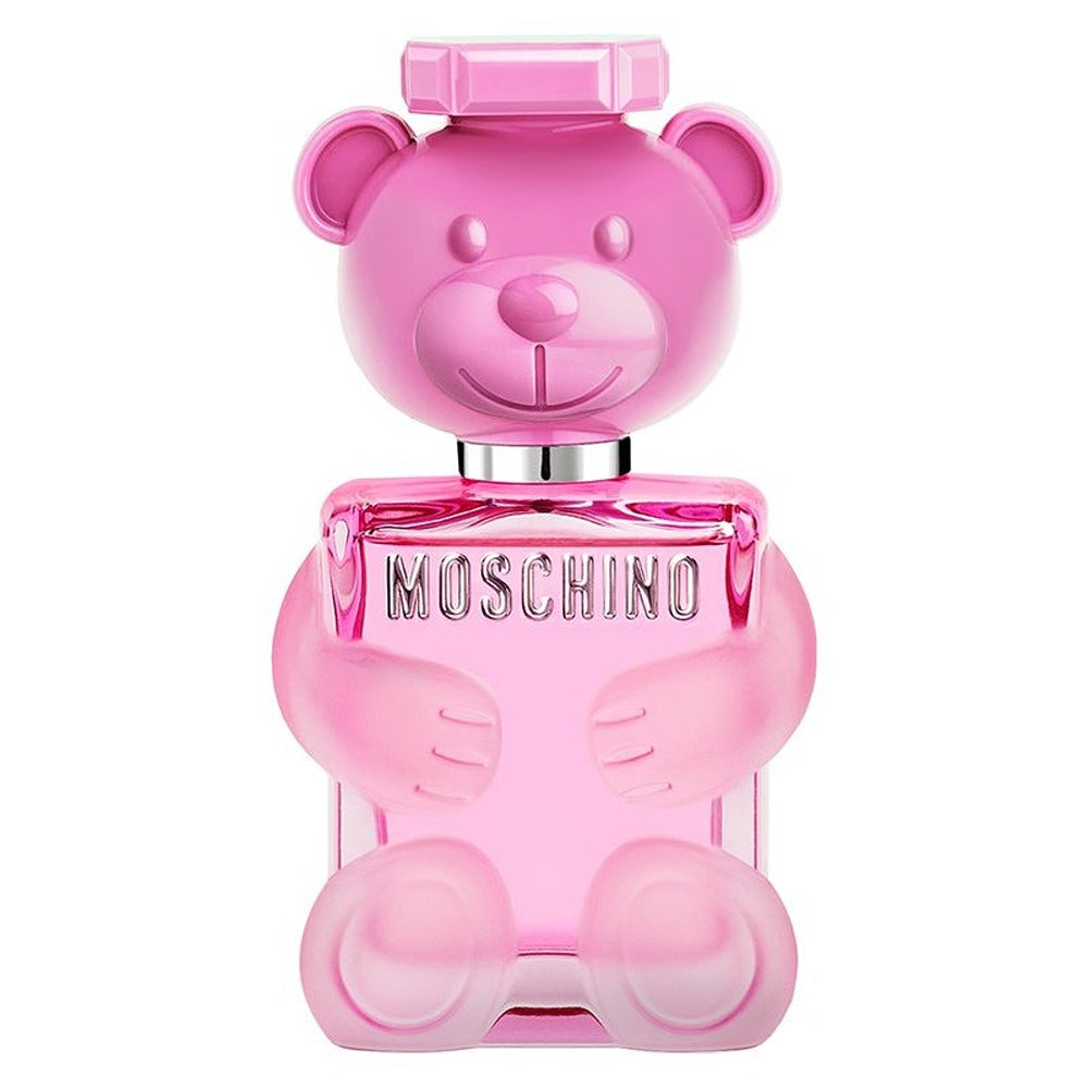 Moschino Toy 2 Bubble Gum Eau De Toilette