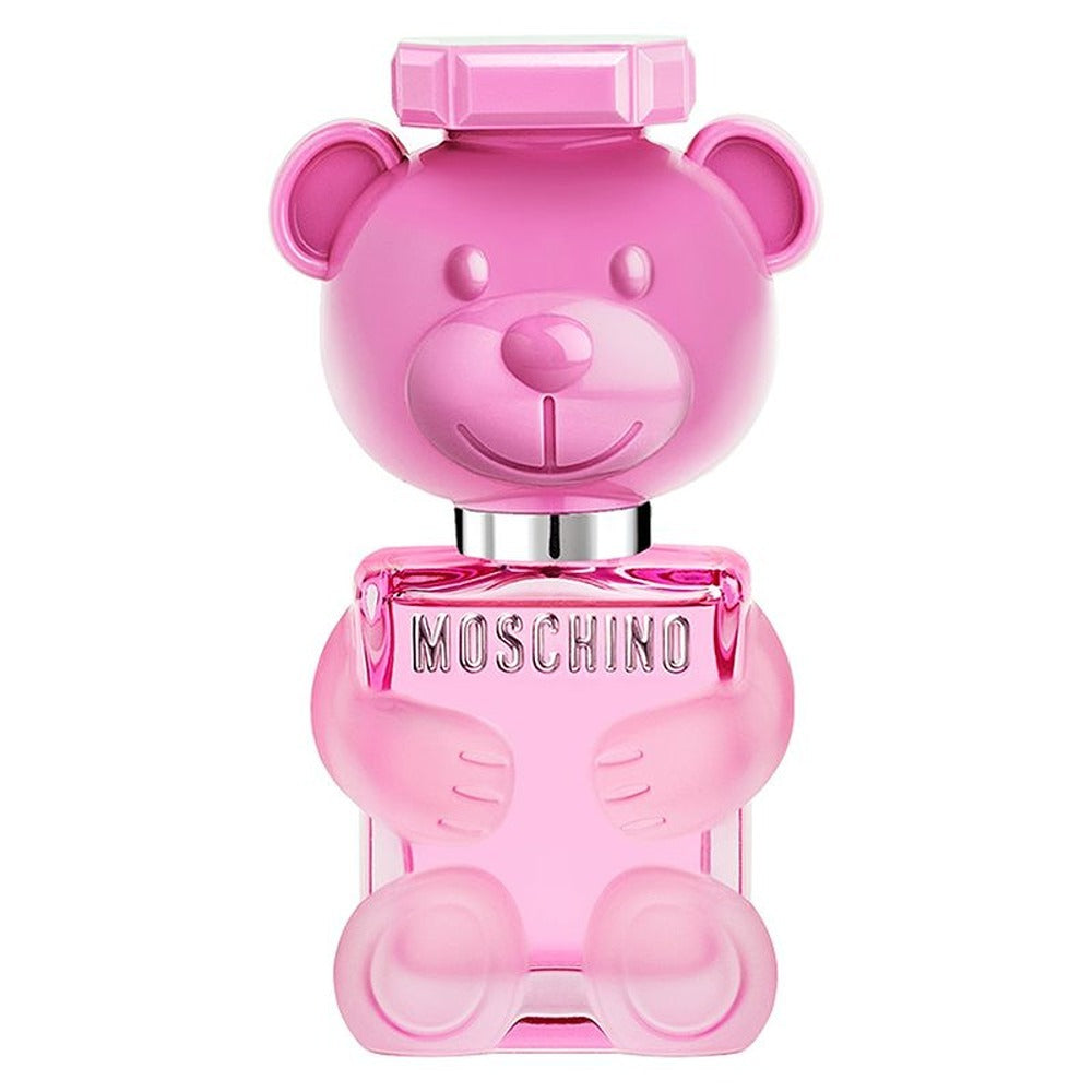 Moschino Toy 2 Bubble Gum Eau De Toilette