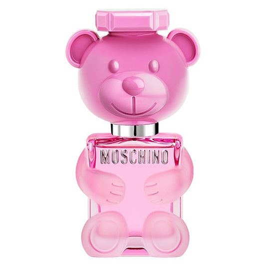 Moschino Toy 2 Bubble Gum Eau De Toilette