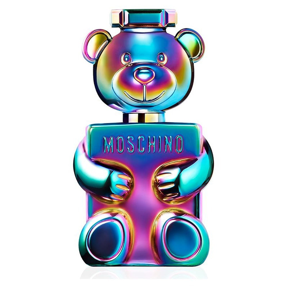 Moschino Toy 2 Pearl Eau De Parfum