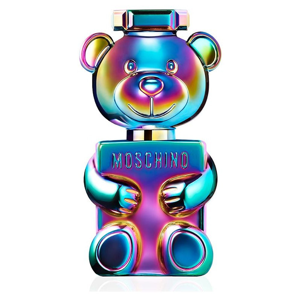 Moschino Toy 2 Pearl Eau De Parfum