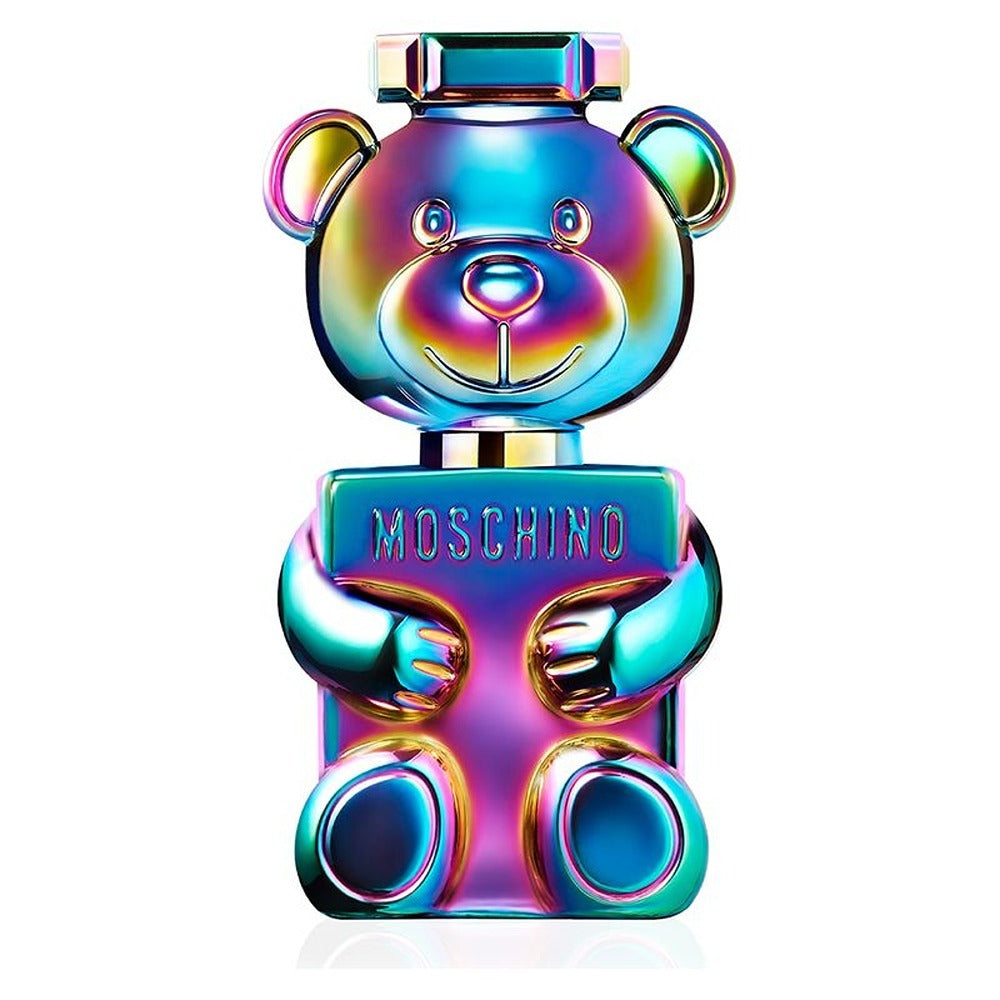 Moschino Toy 2 Pearl Eau De Parfum