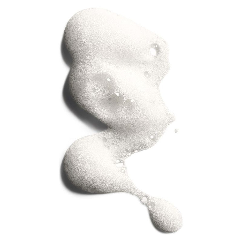Clarins Mousse Nettoyante Peau Neuve - Mousse Detergente Rinnovatrice