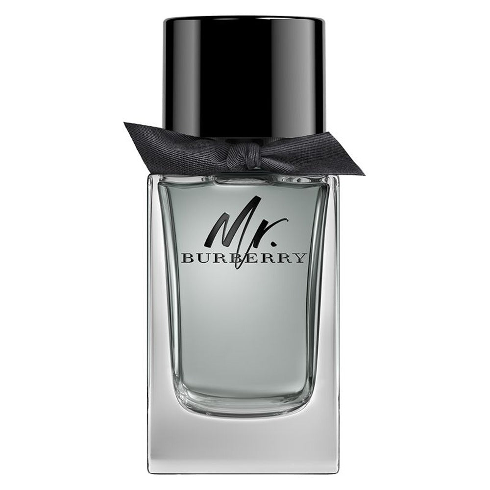 Burberry Mr. Burberry Eau de Toilette