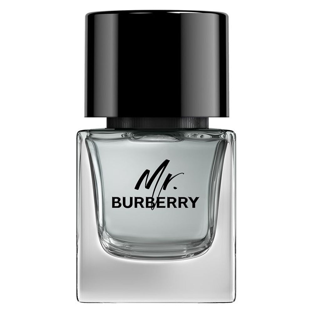 Burberry Mr. Burberry Eau de Toilette