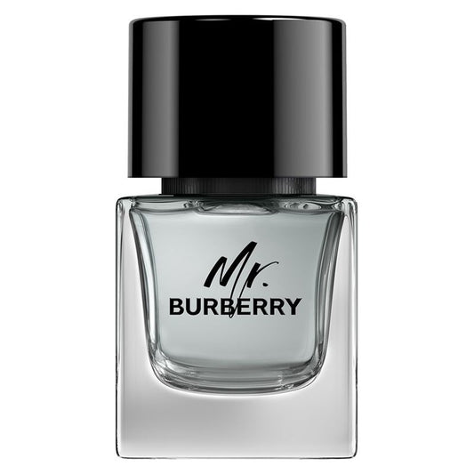 Burberry Mr. Burberry Eau de Toilette