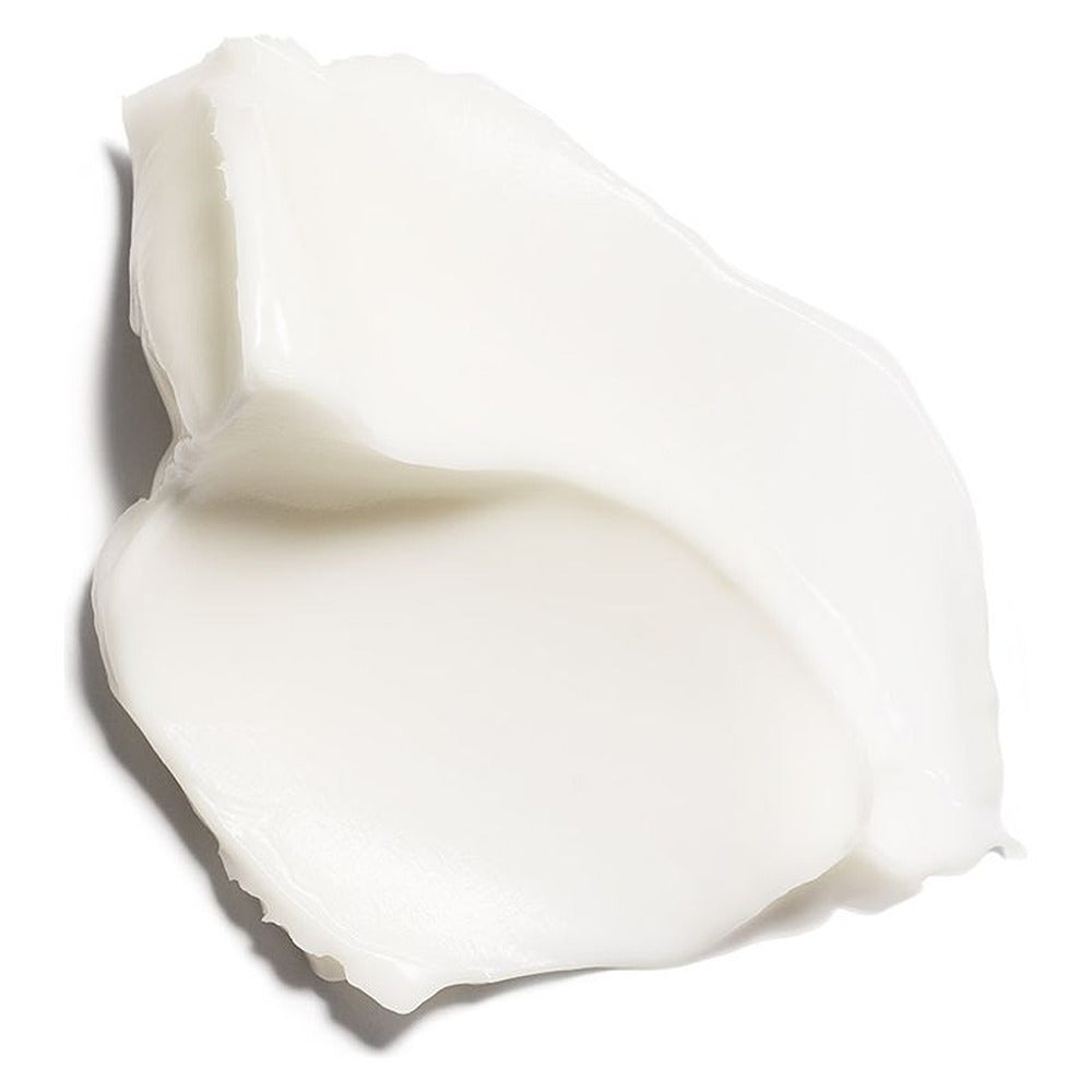 Clarins Multi-Active Crema Notte Per TuttiI i Tipi Di Pelle