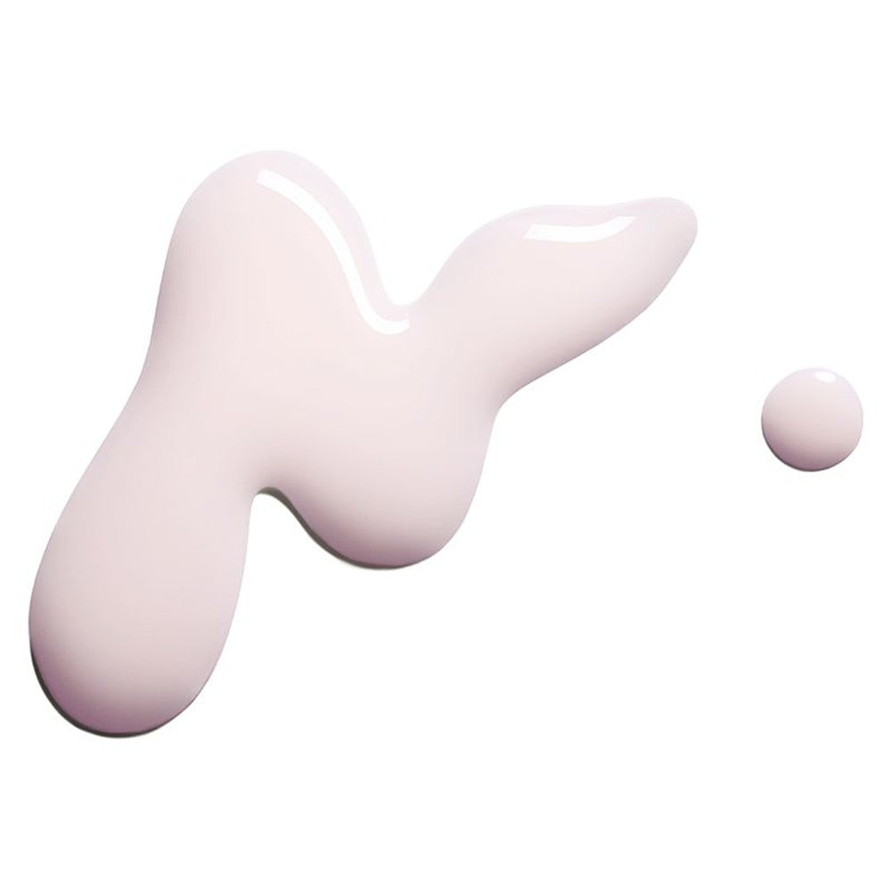 Clarins Multi-Active Emulsione