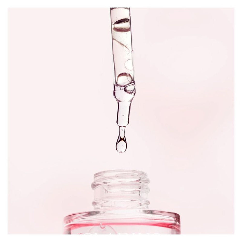 Clarins Multi-Active Glow Serum - Siero Bifasico