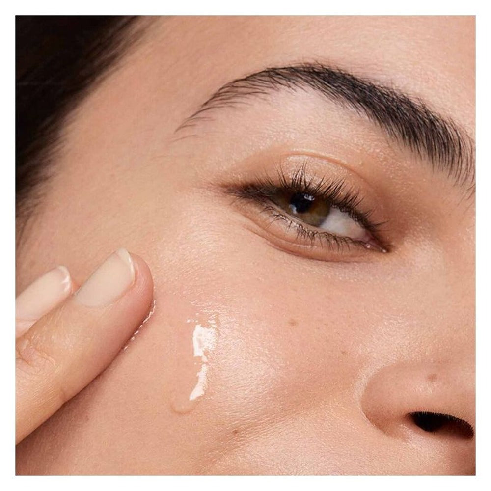 Clarins Multi-Active Glow Serum - Siero Bifasico