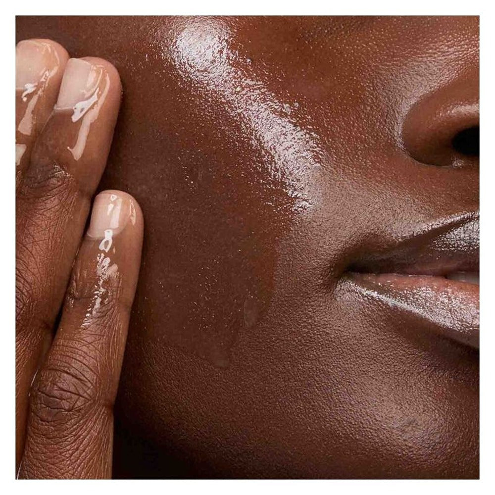 Clarins Multi-Active Glow Serum - Siero Bifasico