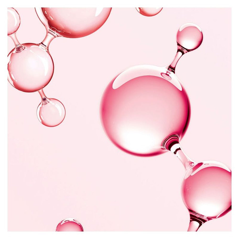 Clarins Multi-Active Glow Serum - Siero Bifasico