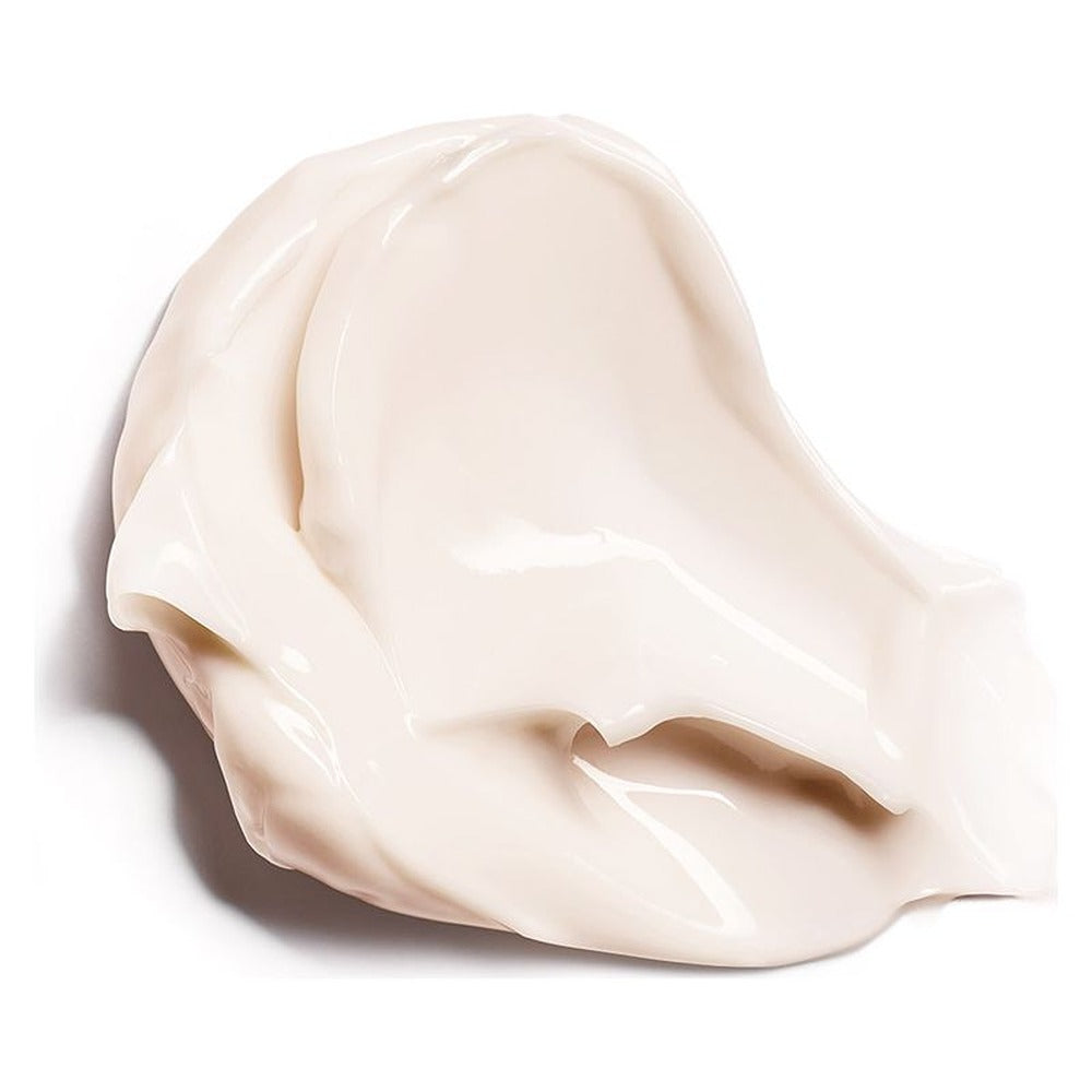 Clarins Multi-Active Giorno Per Pelli Secche