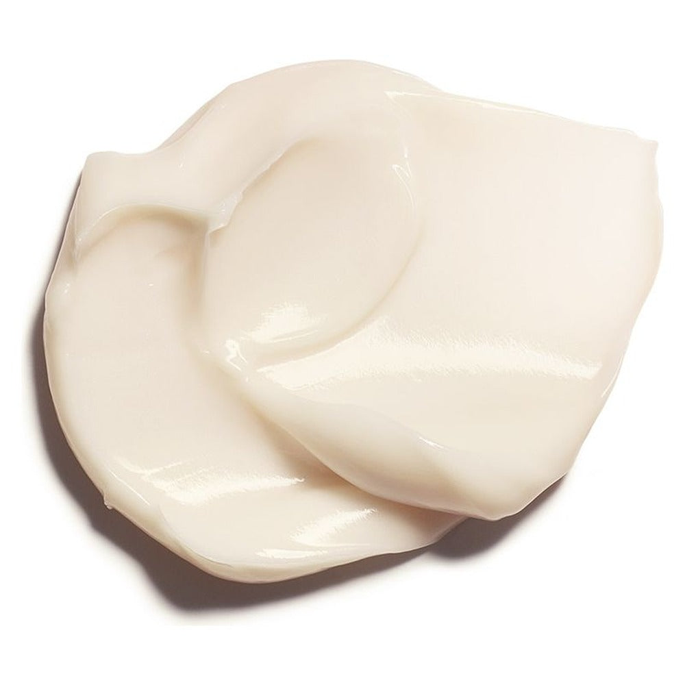 Clarins Multi-Active Jour - Crema Giorno Per Tutti I Tipi di Pelle