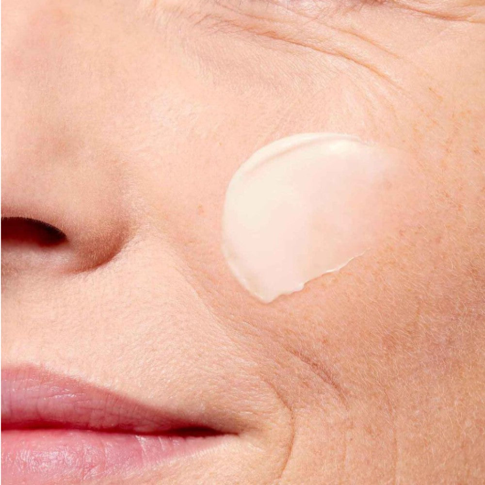 Clarins Multi-intensive Jour - Tutti I Tipi Di Pelle Spf15