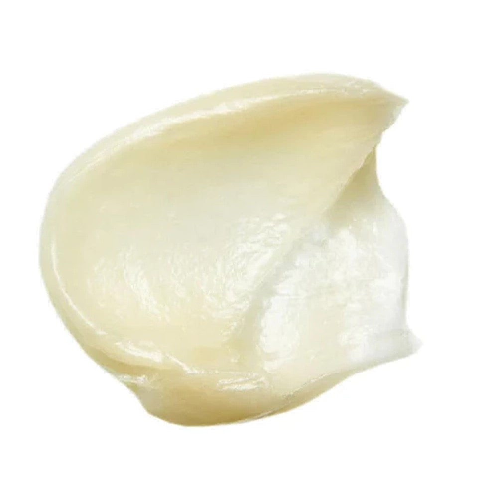 Clarins Multi-Régénérante Balsamo Antirughe Labbra E Contorno Labbra