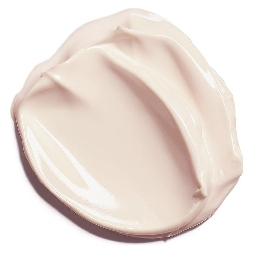 Clarins Multi Active Jour Spf 15 - Crema Giorno Spf 15