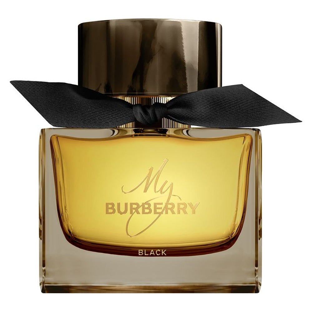 Burberry My Burberry Black Eau de Parfum