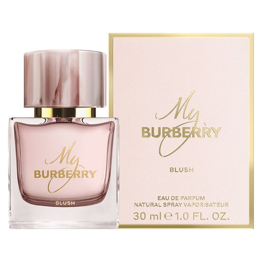Burberry My Burberry Blush Eau De Parfum