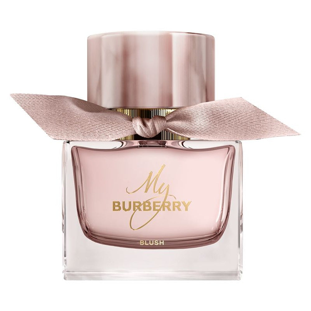 Burberry My Burberry Blush Eau De Parfum