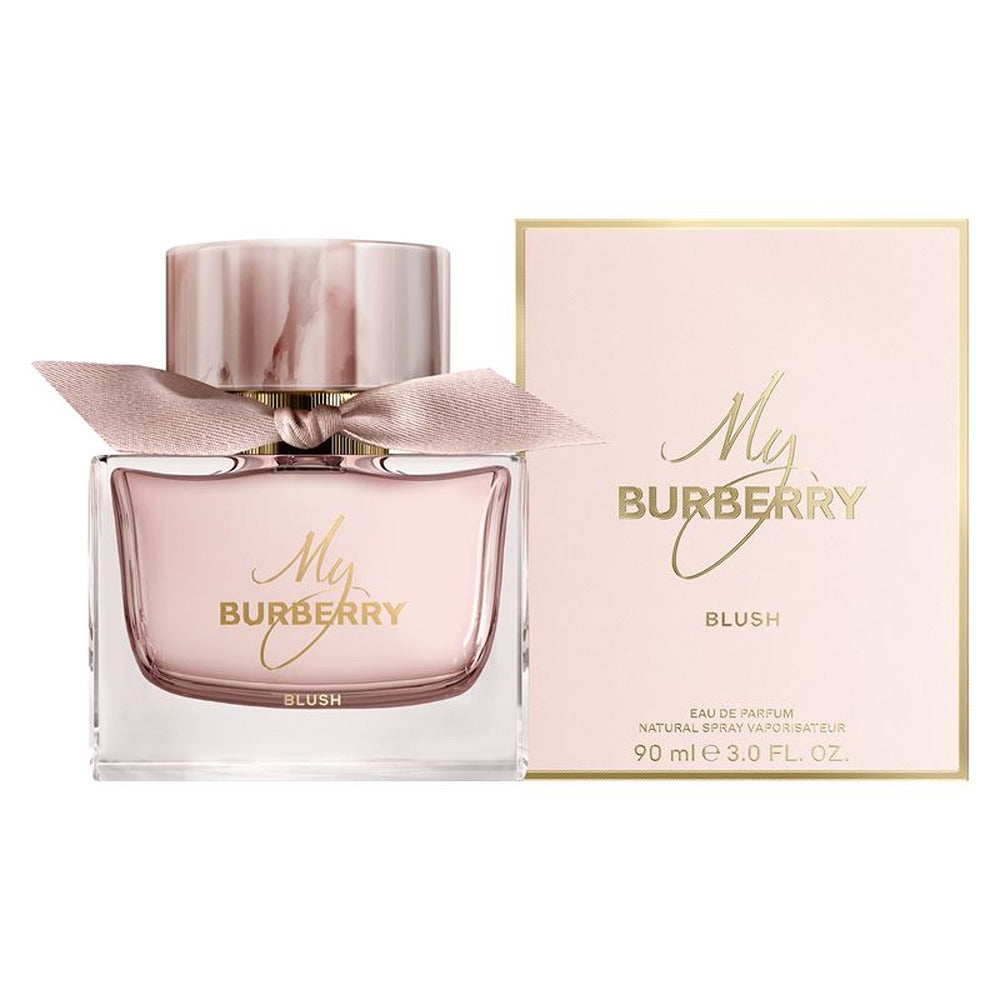 Burberry My Burberry Blush Eau De Parfum