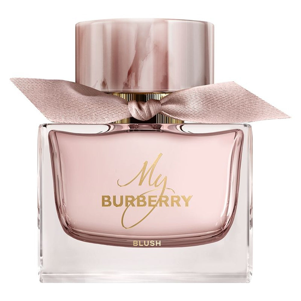 Burberry My Burberry Blush Eau De Parfum