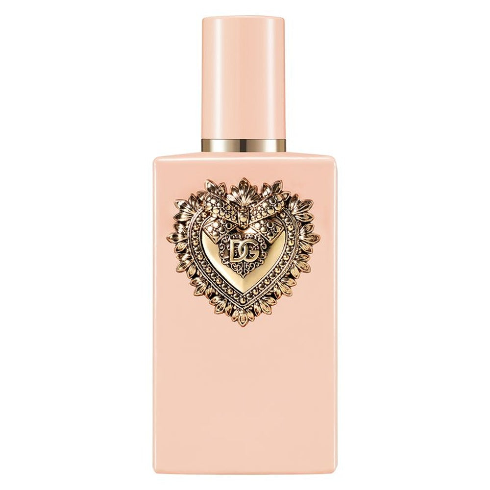 Dolce&Gabbana My Devotion Eau De Parfum Intense