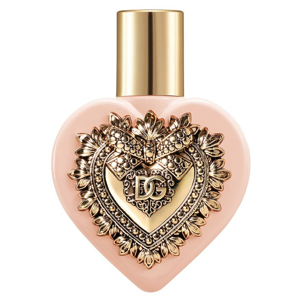 Dolce&Gabbana My Devotion Eau De Parfum Intense