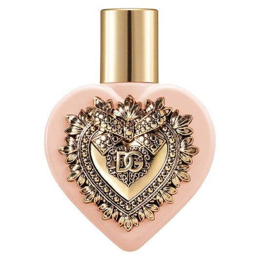 Dolce&Gabbana My Devotion Eau De Parfum Intense