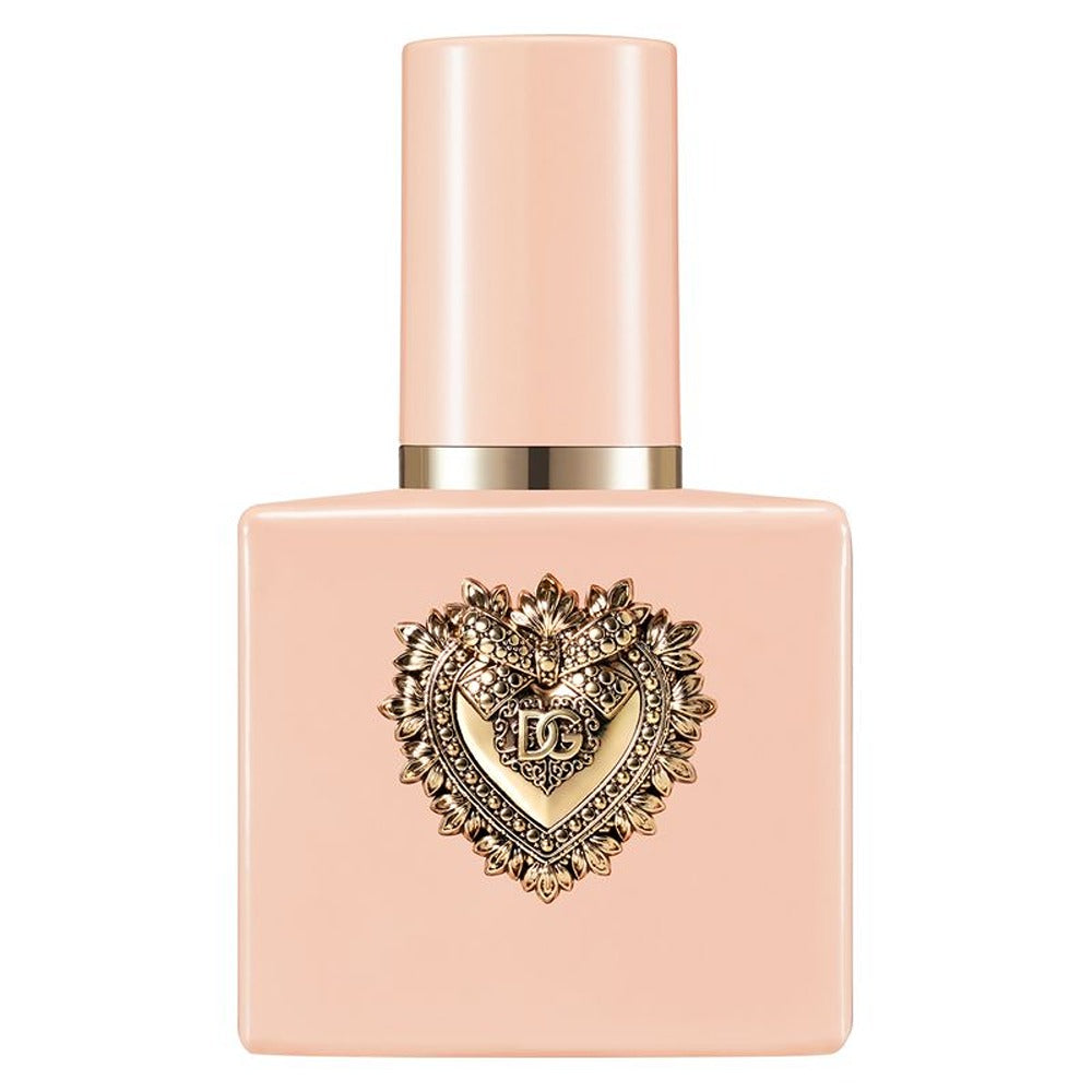 Dolce&Gabbana My Devotion Eau De Parfum Intense