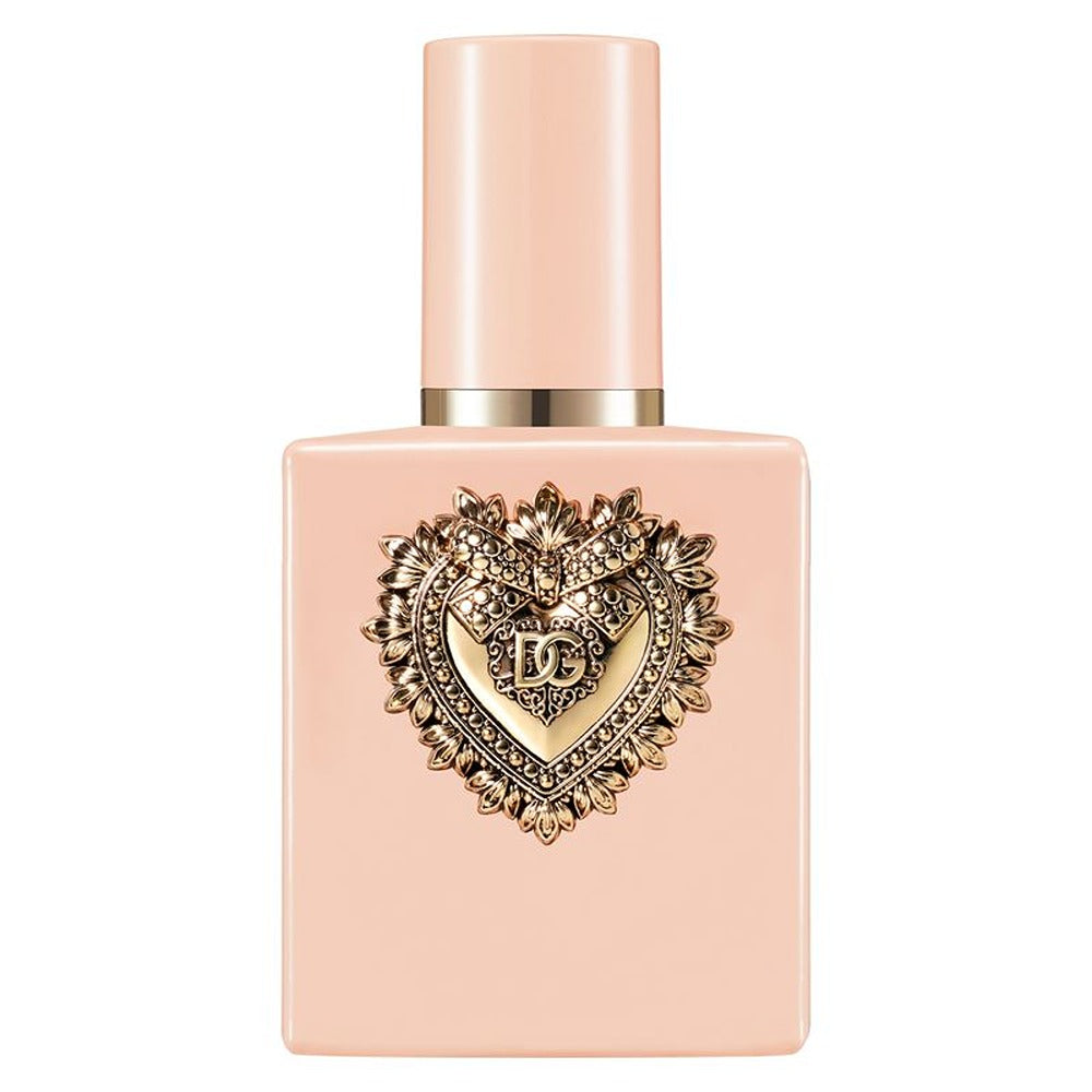 Dolce&Gabbana My Devotion Eau De Parfum Intense