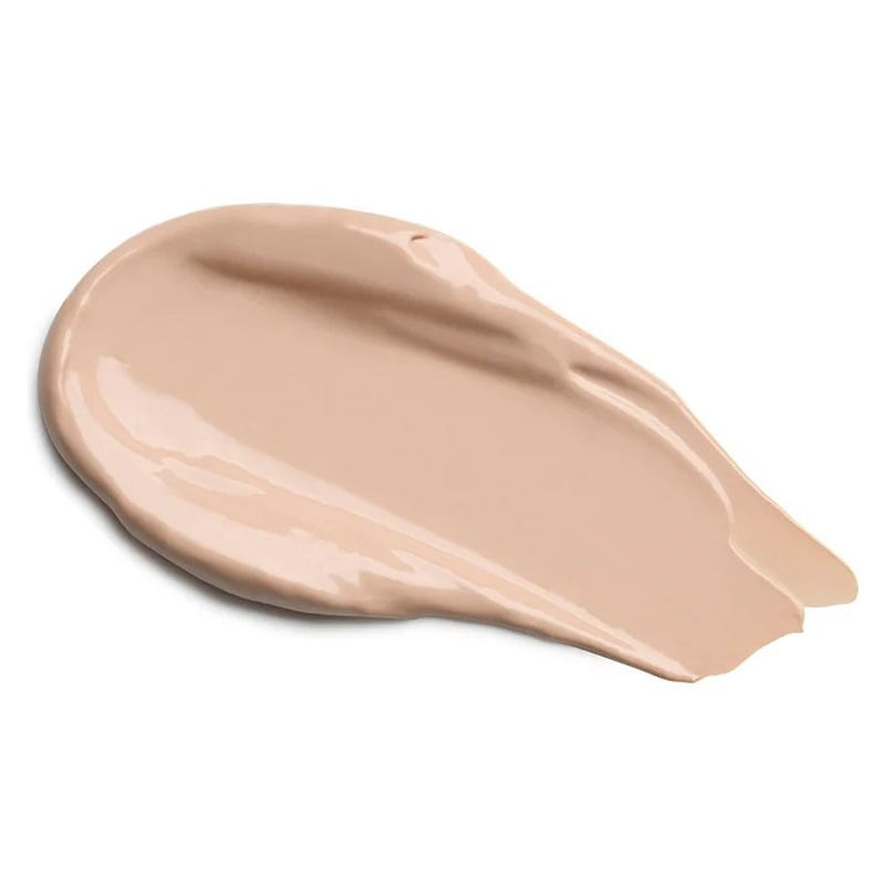 Bellaoggi My Skin Bb Cream - BB Cream Crema Colorata