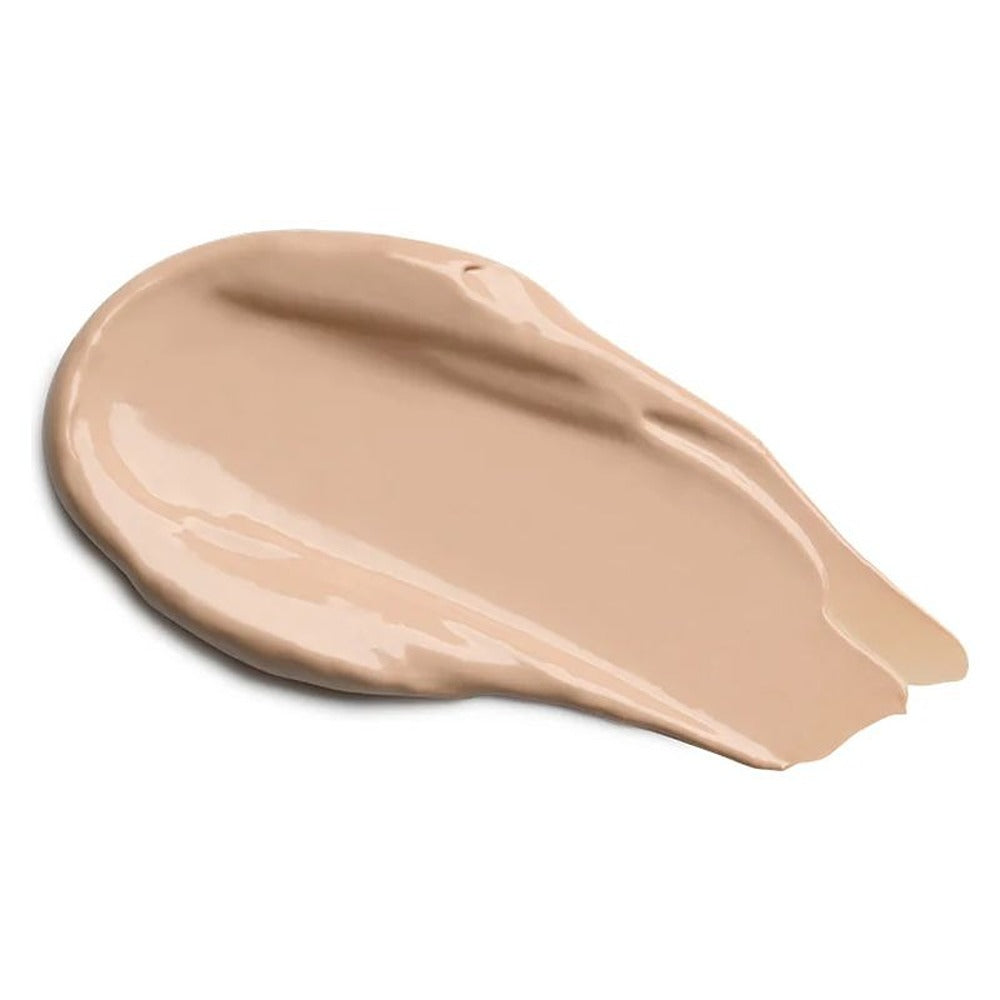 Bellaoggi My Skin Bb Cream - BB Cream Crema Colorata