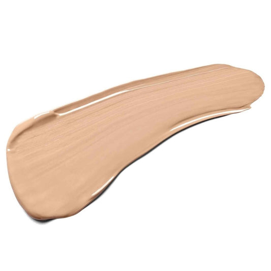 Bellaoggi My Skin Mat 12h – Fondotinta Mat