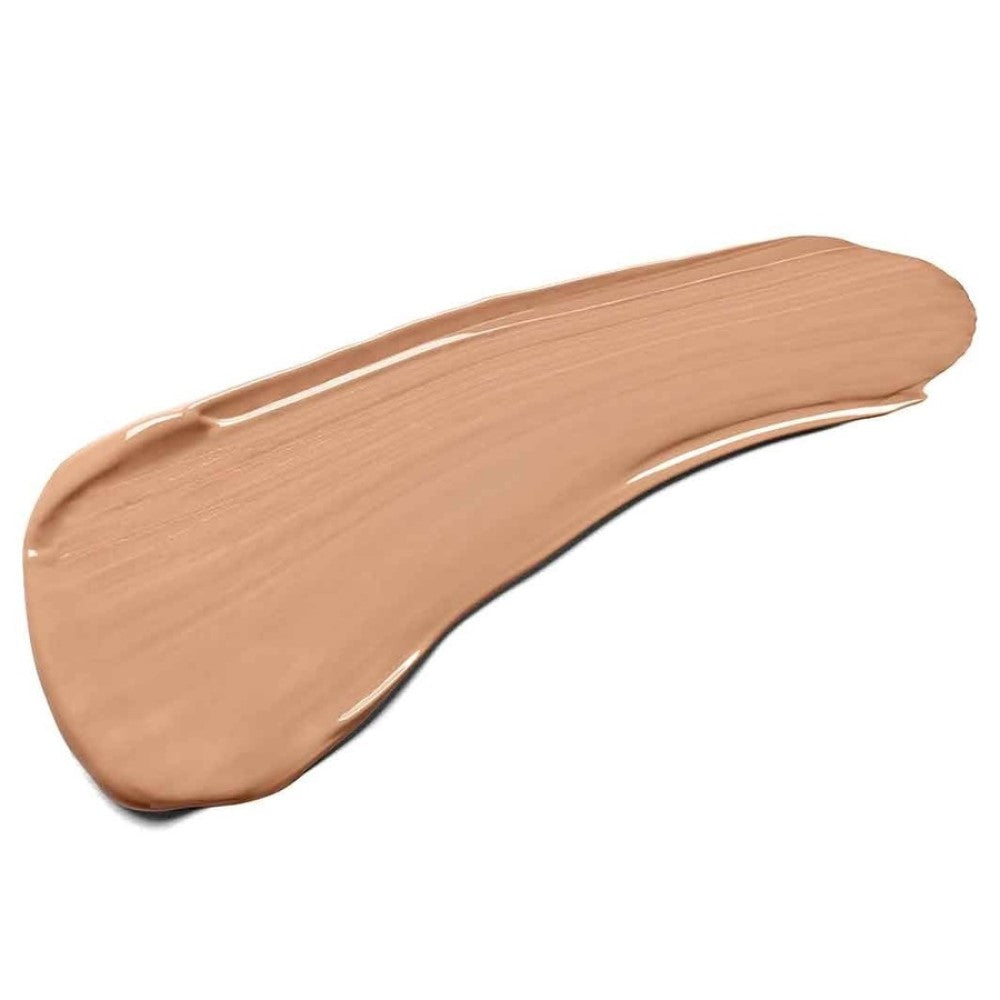 Bellaoggi My Skin Mat 12h – Fondotinta Mat