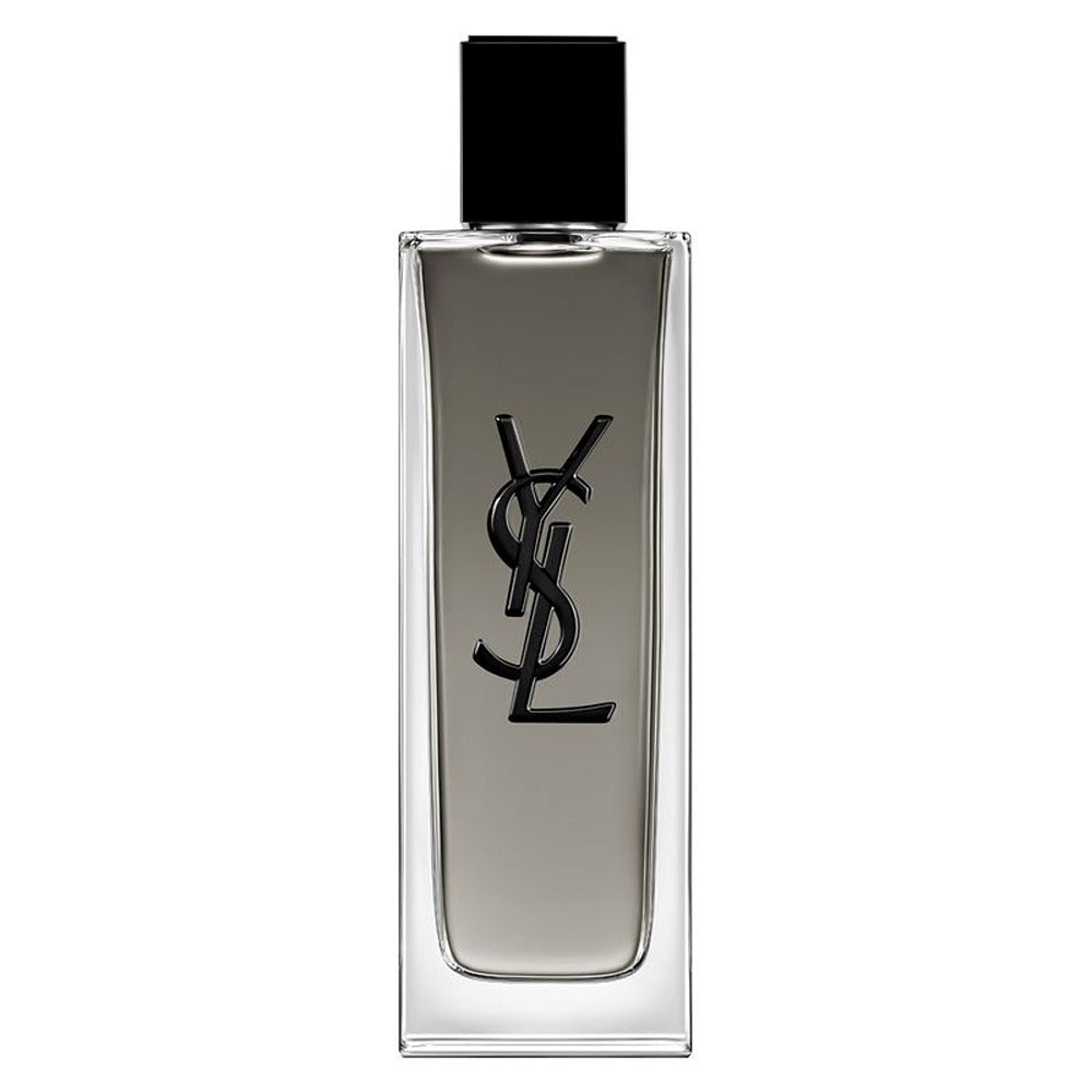 Yves Saint Laurent MYSLF Eau de Toilette Intense