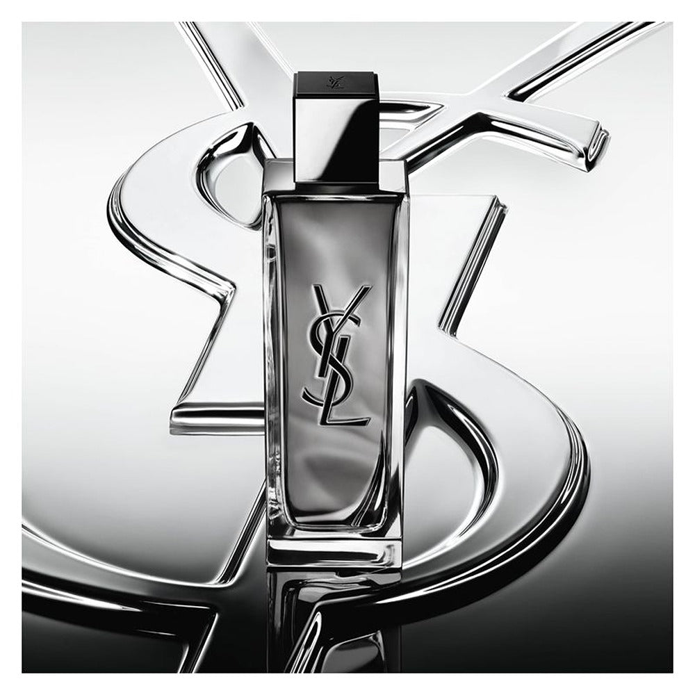 Yves Saint Laurent MYSLF Eau de Toilette Intense