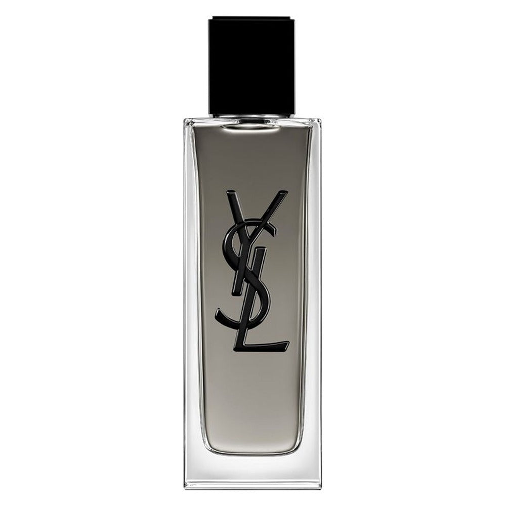 Yves Saint Laurent MYSLF Eau de Toilette Intense