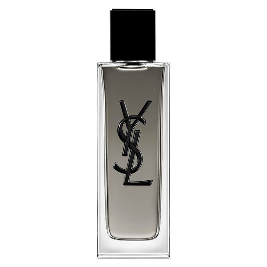 Yves Saint Laurent MYSLF Eau de Toilette Intense
