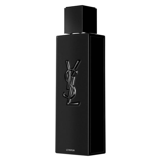 Yves Saint Laurent MYSLF Le Parfum
