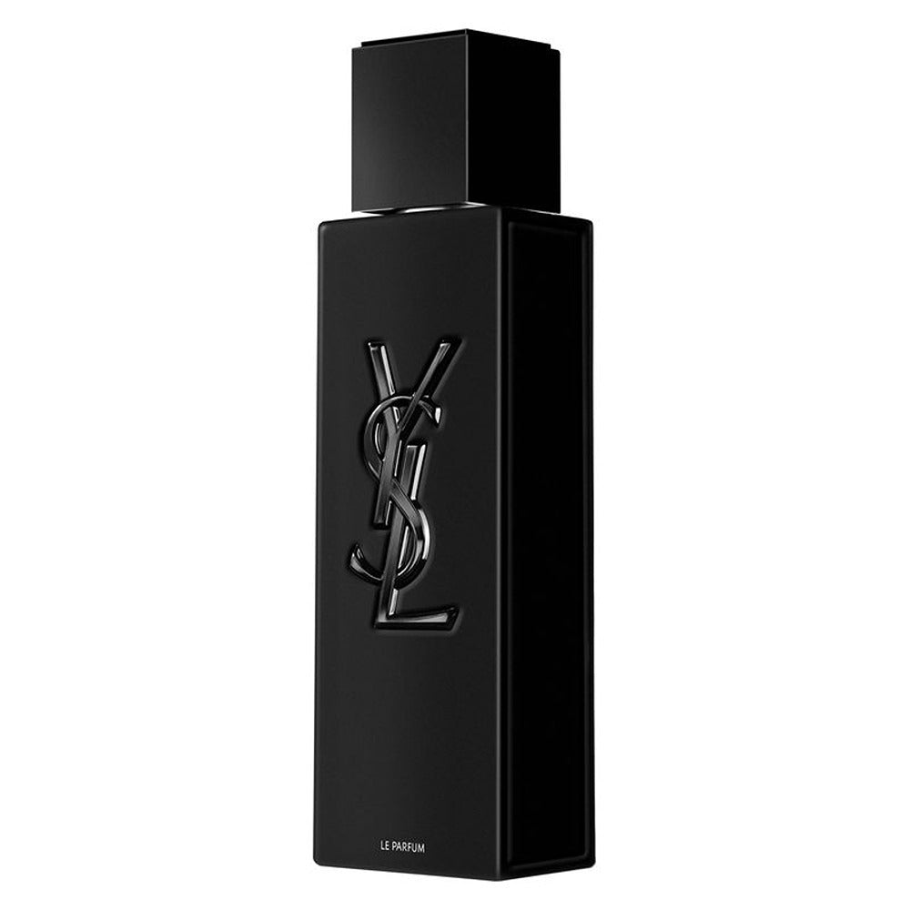 Yves Saint Laurent MYSLF Le Parfum