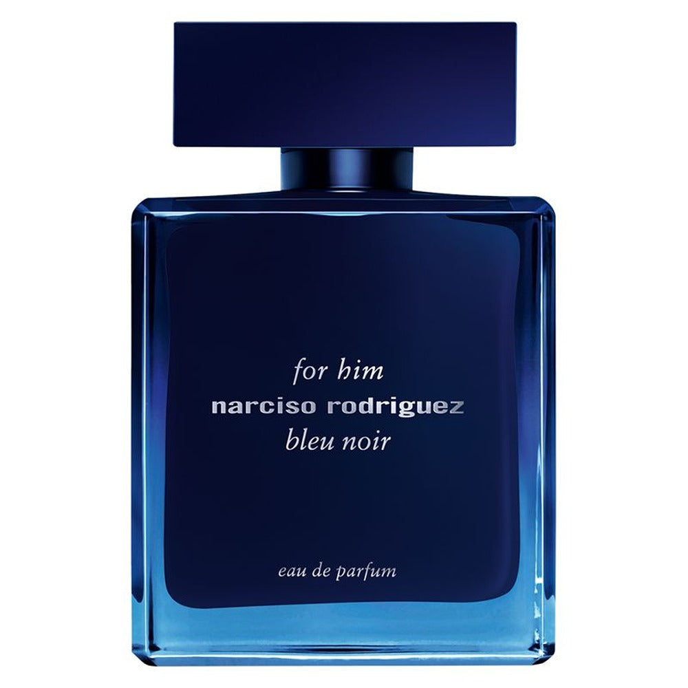 Narciso Rodríguez For Him Bleu Noir Eau De Parfum