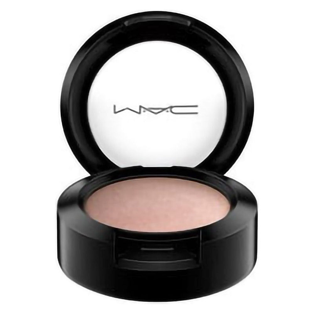MAC Eye Shadow - Ombretto