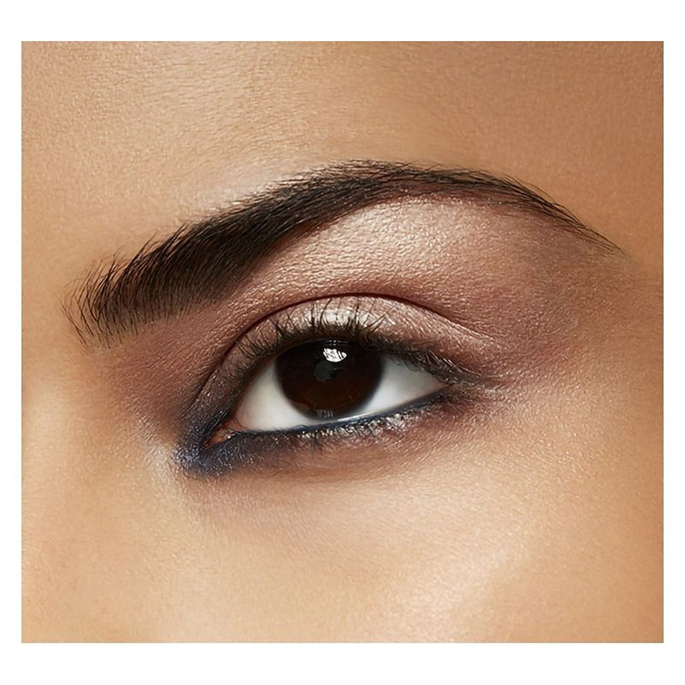 MAC Eye Shadow - Ombretto