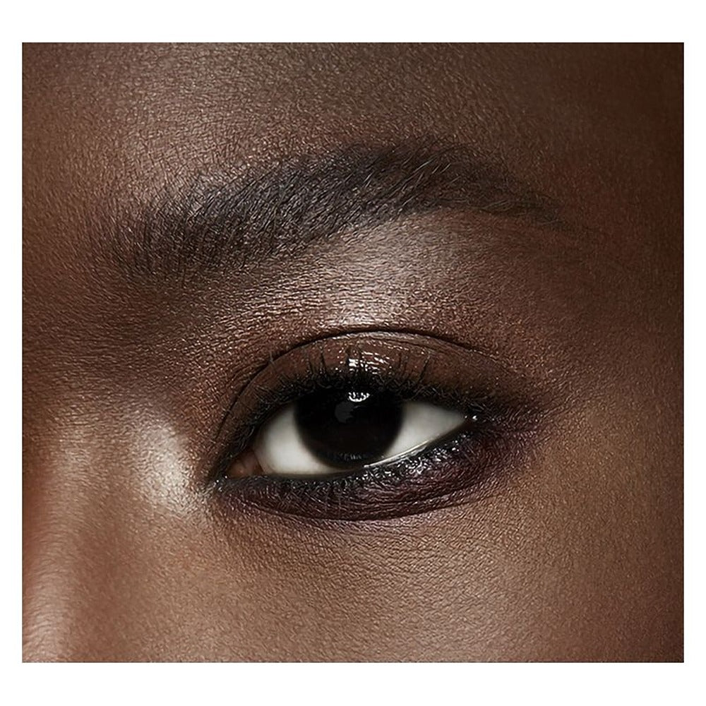 MAC Eye Shadow - Ombretto