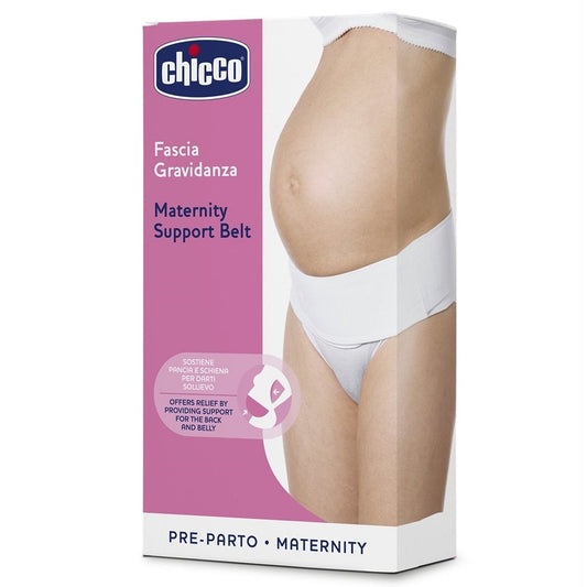 Chicco Fascia Gravidanza