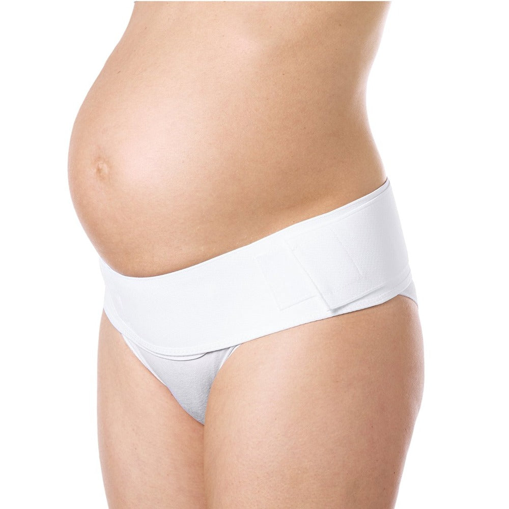 Chicco Fascia Gravidanza