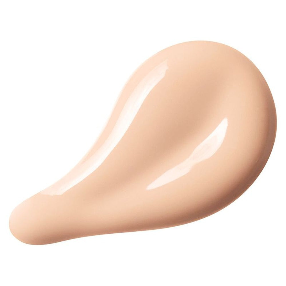 Diego Dalla Palma Nudissimo Glow – Fondotinta Naturalmente Luminoso